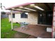 8 Honey Gum Way, Mardi NSW 2259