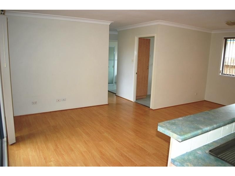 8 Honey Gum Way, Mardi NSW 2259