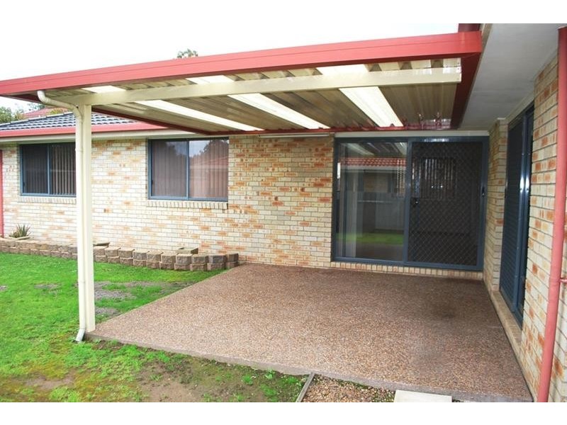 8 Honey Gum Way, Mardi NSW 2259