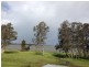 7 Kallaroo Rd, San Remo NSW 2262
