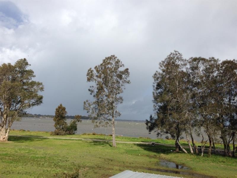 7 Kallaroo Rd, San Remo NSW 2262