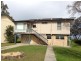 7 Kallaroo Rd, San Remo NSW 2262