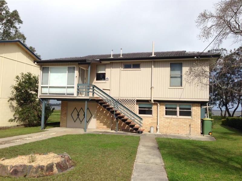 7 Kallaroo Rd, San Remo NSW 2262