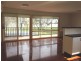 7 Kallaroo Rd, San Remo NSW 2262