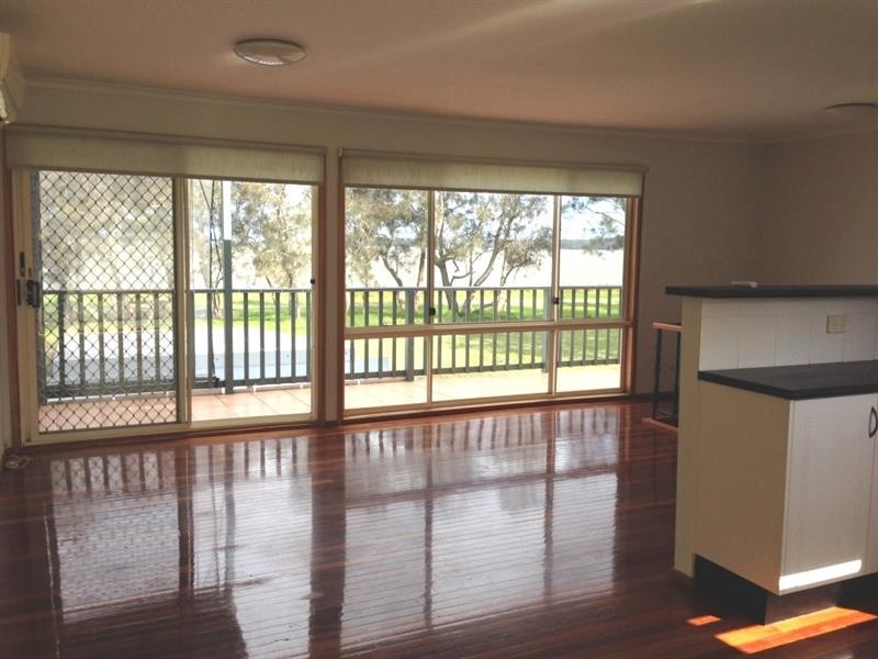 7 Kallaroo Rd, San Remo NSW 2262