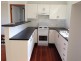 7 Kallaroo Rd, San Remo NSW 2262