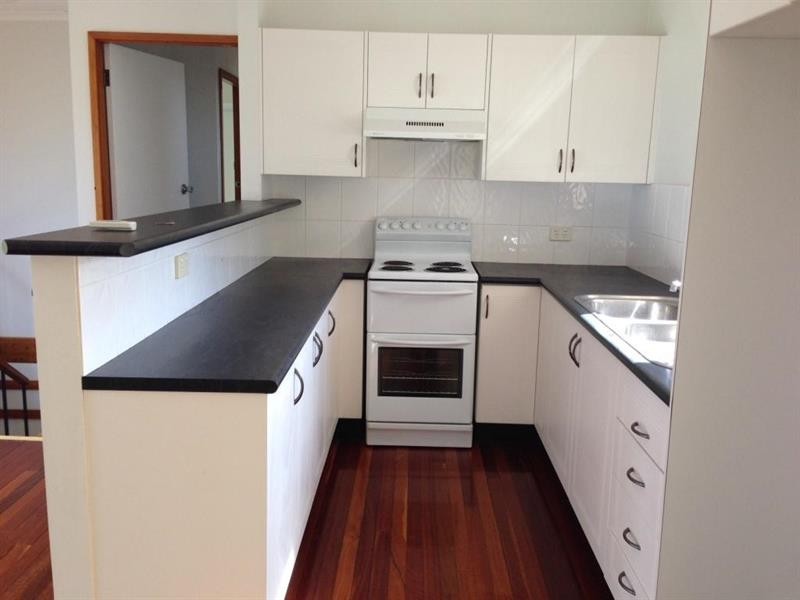 7 Kallaroo Rd, San Remo NSW 2262