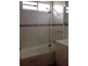 7 Kallaroo Rd, San Remo NSW 2262