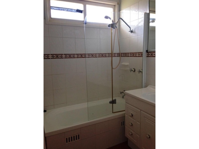 7 Kallaroo Rd, San Remo NSW 2262