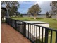 7 Kallaroo Rd, San Remo NSW 2262