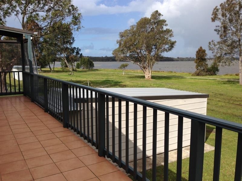 7 Kallaroo Rd, San Remo NSW 2262