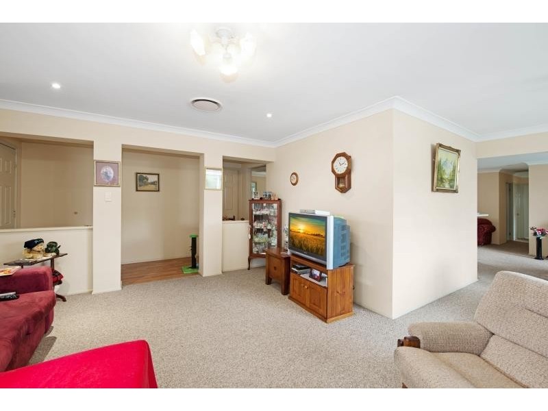 Hamlyn Terrace NSW 2259