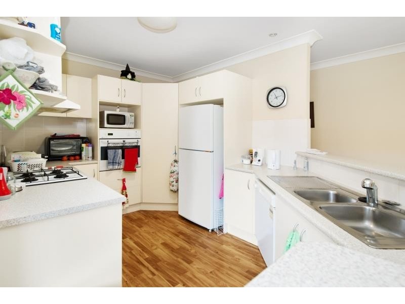 Hamlyn Terrace NSW 2259