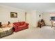 Hamlyn Terrace NSW 2259
