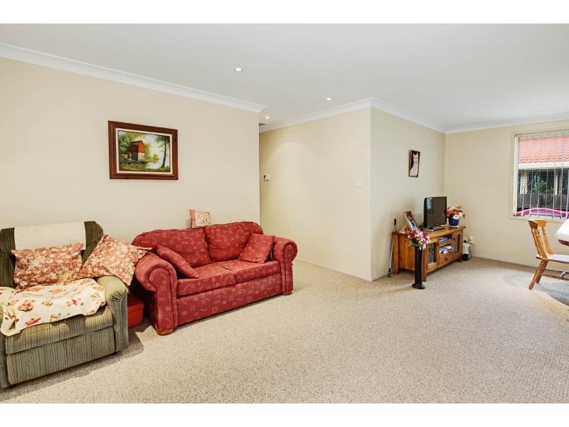 Hamlyn Terrace NSW 2259