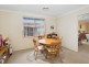 Hamlyn Terrace NSW 2259