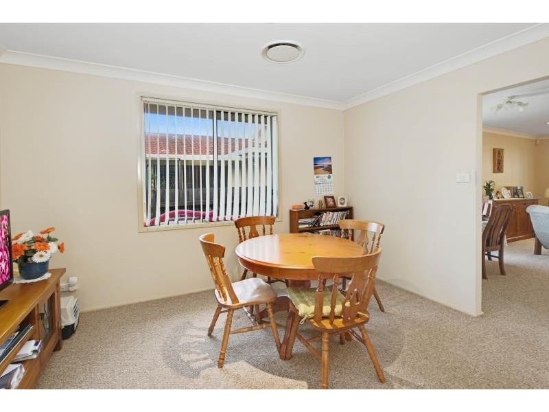 Hamlyn Terrace NSW 2259