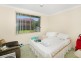 Hamlyn Terrace NSW 2259