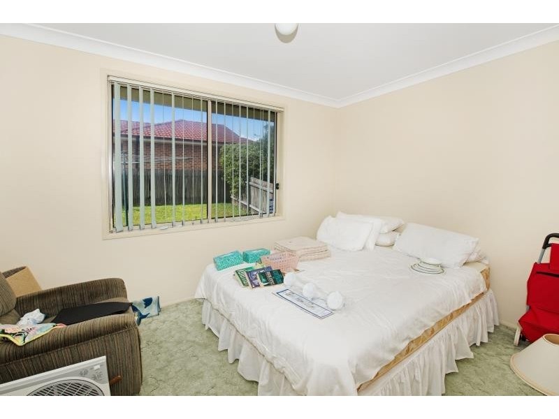 Hamlyn Terrace NSW 2259