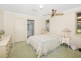 Hamlyn Terrace NSW 2259