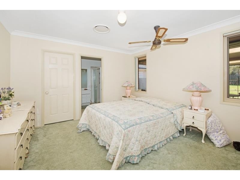 Hamlyn Terrace NSW 2259