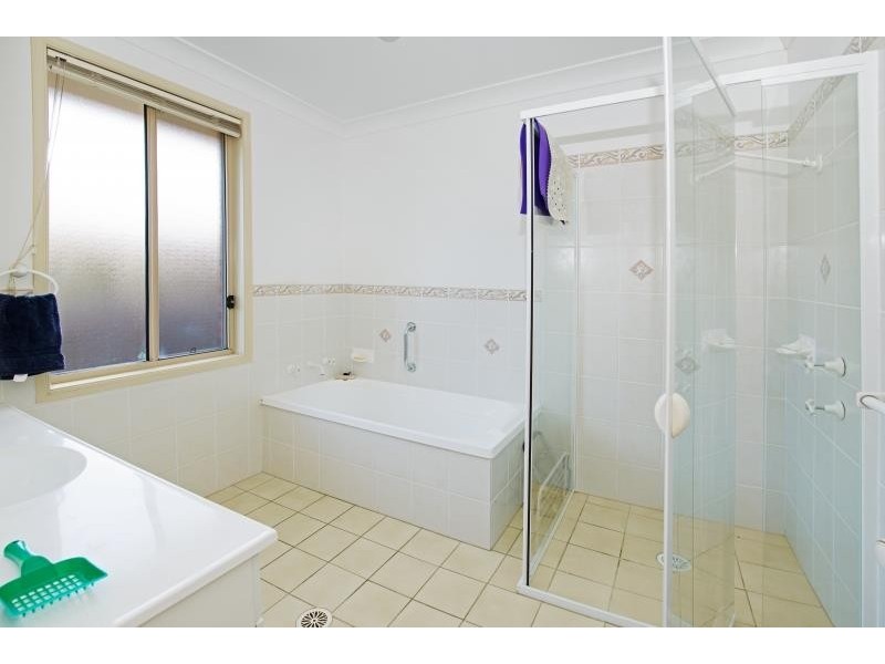 Hamlyn Terrace NSW 2259