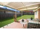 Hamlyn Terrace NSW 2259