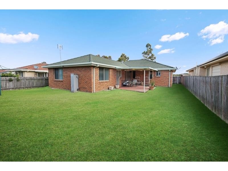 Hamlyn Terrace NSW 2259