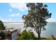 130 Main Road, Toukley NSW 2263