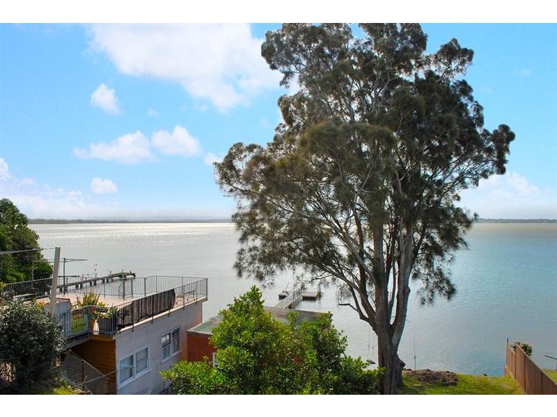 130 Main Road, Toukley NSW 2263