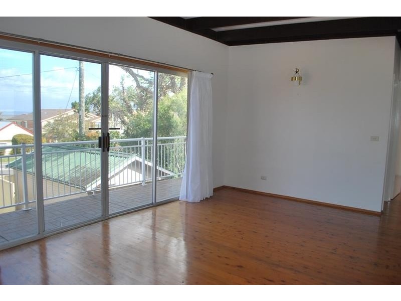 130 Main Road, Toukley NSW 2263