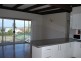 130 Main Road, Toukley NSW 2263
