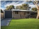 1 Kalulah Avenue, Gorokan NSW 2263
