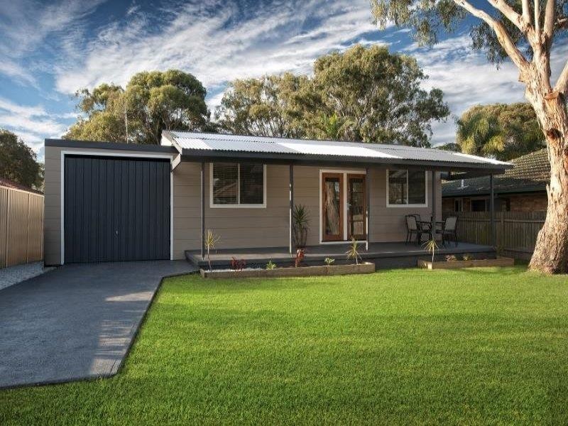 1 Kalulah Avenue, Gorokan NSW 2263