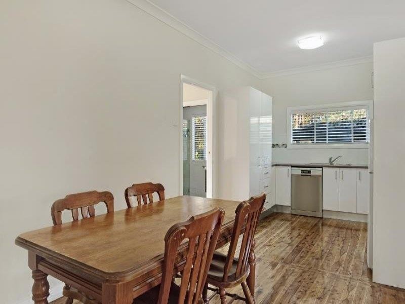 1 Kalulah Avenue, Gorokan NSW 2263