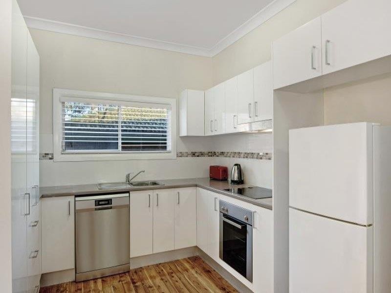 1 Kalulah Avenue, Gorokan NSW 2263