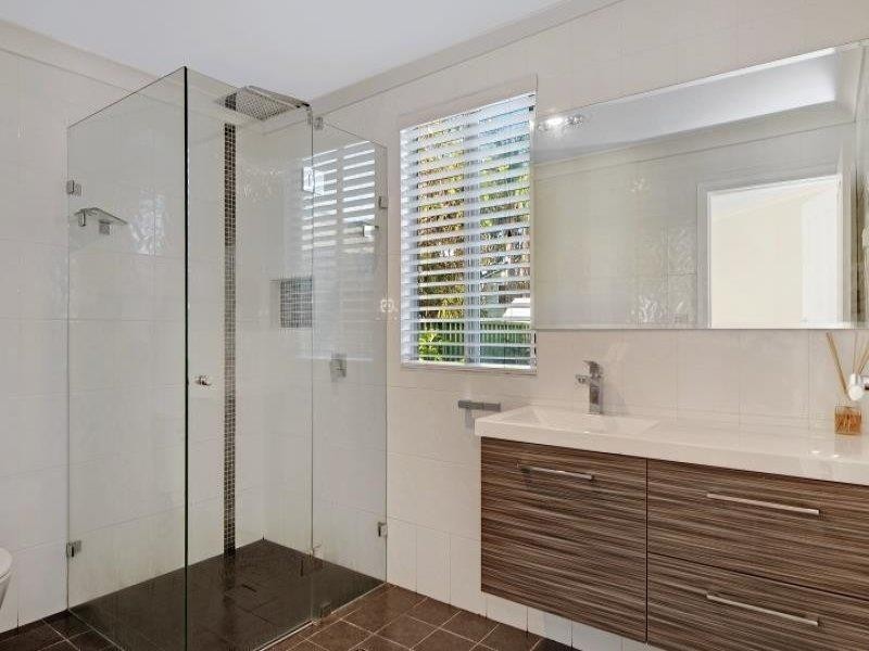 1 Kalulah Avenue, Gorokan NSW 2263