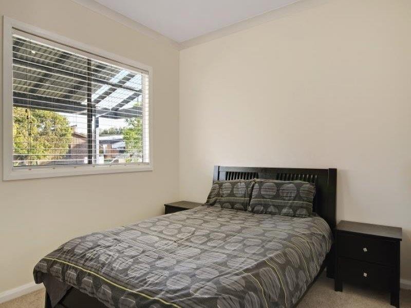 1 Kalulah Avenue, Gorokan NSW 2263