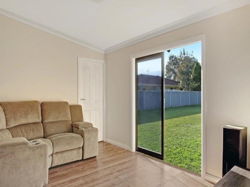 1 Kalulah Avenue, Gorokan NSW 2263