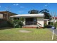 22 Beach Pde, Canton Beach NSW 2263
