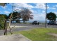 22 Beach Pde, Canton Beach NSW 2263