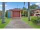 15 Myall Cl, Blue Haven NSW 2262