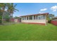 15 Myall Cl, Blue Haven NSW 2262