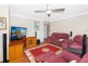 15 Myall Cl, Blue Haven NSW 2262