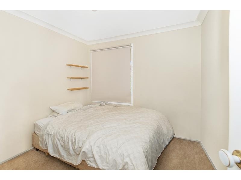 15 Myall Cl, Blue Haven NSW 2262
