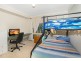15 Myall Cl, Blue Haven NSW 2262