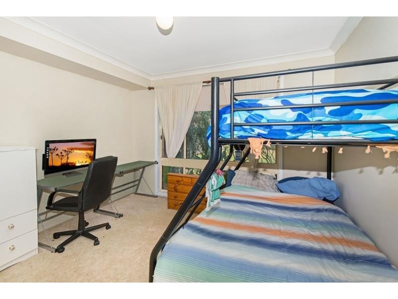15 Myall Cl, Blue Haven NSW 2262