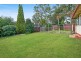 15 Myall Cl, Blue Haven NSW 2262