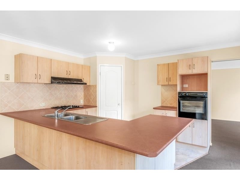 Hamlyn Terrace NSW 2259