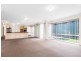 Hamlyn Terrace NSW 2259